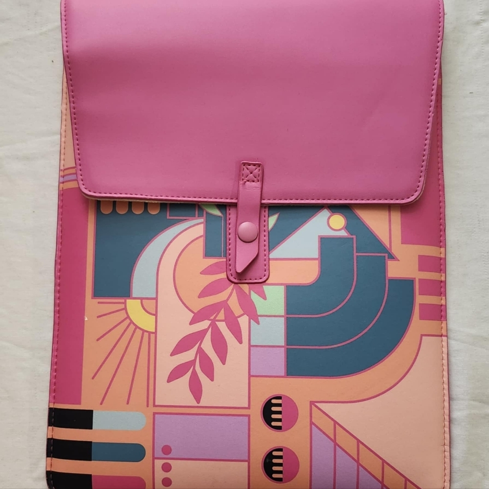 Heyday Tablet / Laptop Sleeve